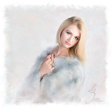 Emma0118_Paint1x1s