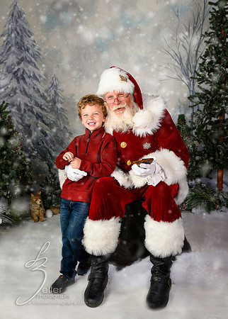 ZellerPhotography_StorybookSanta24