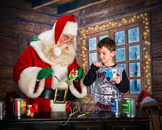 ZellerPhotography_StorybookSanta26