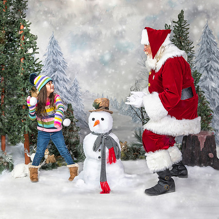 ZellerPhotography_StorybookSanta28